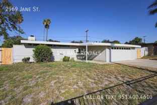 2969 Jane St - Photo 1 of 1