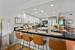 7525 Jerez Ct #B - Photo 1 of 1