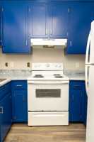 featured image of 1441 Hartford Hwy #10