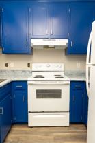 1441 Hartford Hwy #10 - Photo 1 of 1