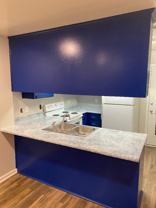 1441 Hartford Hwy #17 - Photo 1 of 1