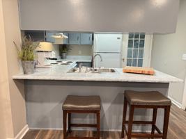 featured image of 1441 Hartford Hwy #19