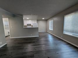 featured image of 3515 Orange Ave #2