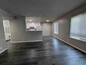 3515 Orange Ave #2 - Photo 1 of 1
