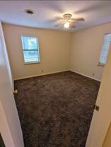 105 Crestview Dr #105 - Photo 1 of 1