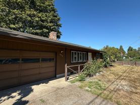 1850 Labona Dr - Photo 1 of 1