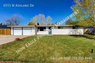 6933 W Ashland Dr - Photo 1 of 1
