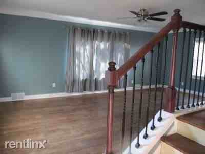 1707 Glendale Blvd - Photo 3 of 6