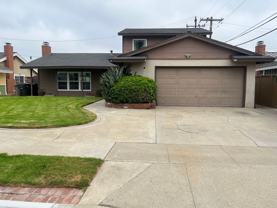 8141 Kingfisher Dr - Photo 1 of 1