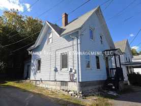16 Kendall St - Photo 1 of 1