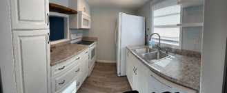 2550 Se 15th Ave #B - Photo 1 of 1