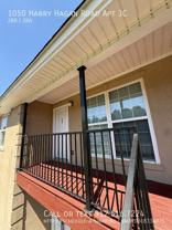 1050 Harry Hagan Rd Apt 3c - Photo 1 of 1
