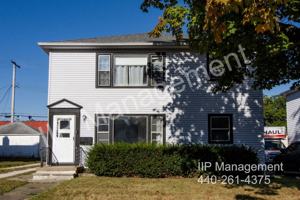 featured image of 2420 21st St #DOWN