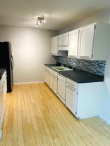 5525 Hornaday Rd - Photo 1 of 1