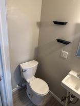 201 Garfield St #B - Photo 1 of 1