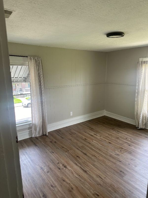 201 Garfield St #B - Photo 4 of 6