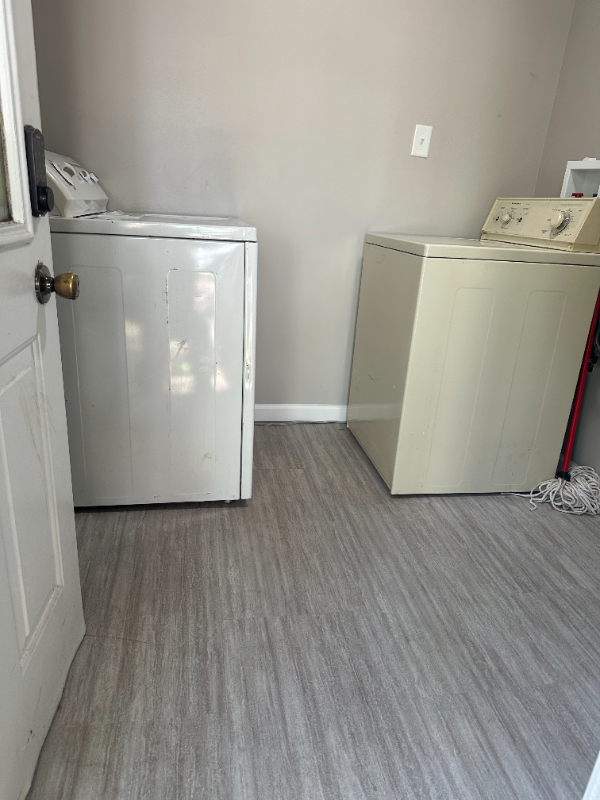 201 Garfield St #B - Photo 5 of 6