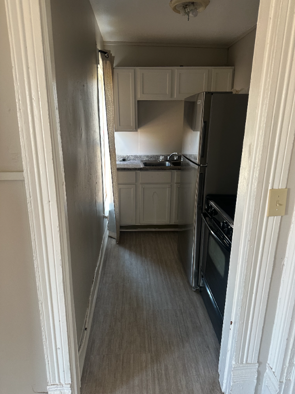 201 Garfield St #B - Photo 6 of 6