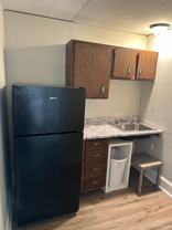201 Garfield St #C - Photo 1 of 1
