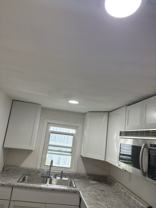 423 Laurel St #C - Photo 1 of 1
