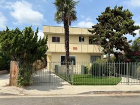 2015Holt - Photo 1 of 1