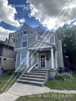 featured image of 1326 Sigsbee St Se #2