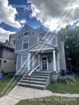 1326 Sigsbee St Se #2 - Photo 1 of 1