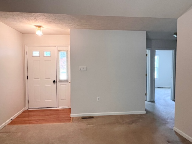 2813 Chapel Hill Rd - Photo 2 of 7