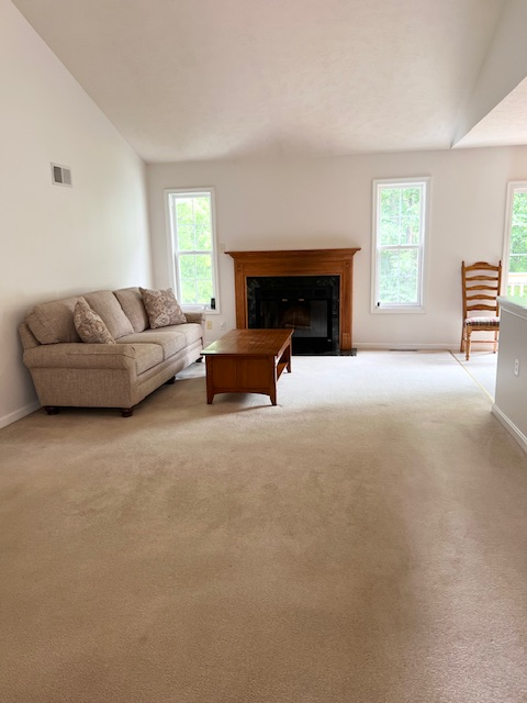 2813 Chapel Hill Rd - Photo 3 of 7