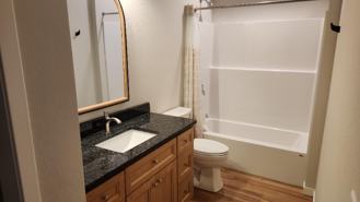 5981 Hanson Court - Photo 1 of 1