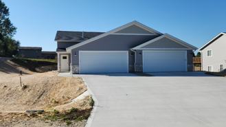 5981 Hanson Court - Photo 1 of 1