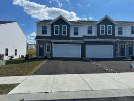 7851 Briarwood Dr - Photo 1 of 1