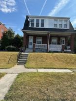 605 S 23rd St - Photo 1 of 1