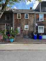 1325 Bartine St - Photo 1 of 1