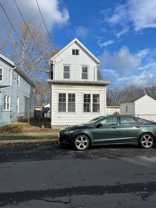 8 Umberto Ave - Photo 1 of 1