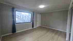 140 Montecito Avenue #206 - Photo 1 of 1