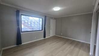 140 Montecito Ave #206 - Photo 1 of 1