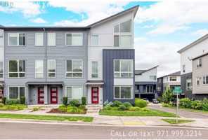 featured image of 17332 Sw Kite Ln