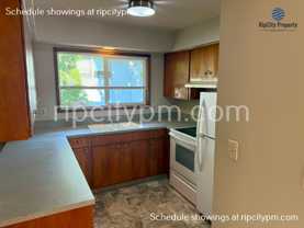 21723 Se Alder Dr - Photo 1 of 1