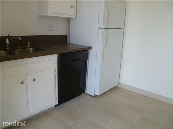 6744 Sabado Tarde Rd #B - Photo 2 of 7