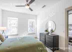 10801 N Mopac Expy #4556 - Photo 1 of 1