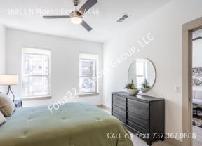 10801 N Mopac Expy #4444 - Photo 1 of 1