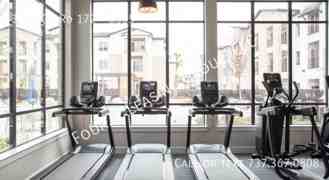 3118 County Road 172 #8305 - Photo 1 of 1