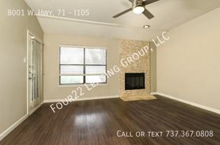 8001 W Highway 71 #I105 - Photo 1 of 1