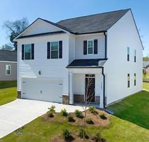 11992 Conrad Cir - Photo 1 of 1