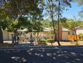 755 Solana Dr - Photo 1 of 1