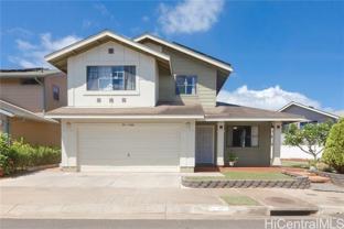 94-1066 Pouhana Way - Photo 1 of 1
