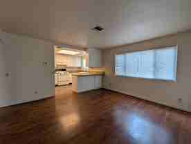 2999 Oro Dam Blvd E #3 - Photo 1 of 1