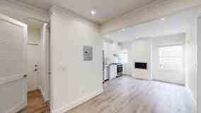 3201 Octavia St #104 - Photo 1 of 1