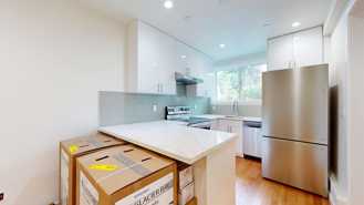 338A 5th Ave - Photo 1 of 1